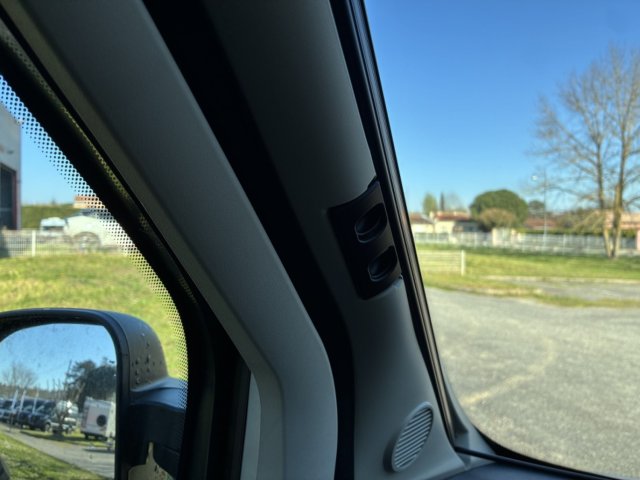 Sunlight Cliff 540 - Photo 9