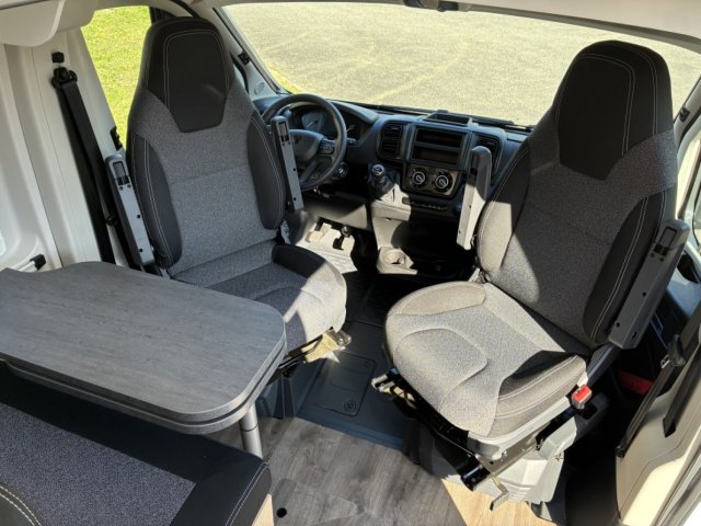 Sunlight Cliff 540 - Photo 10