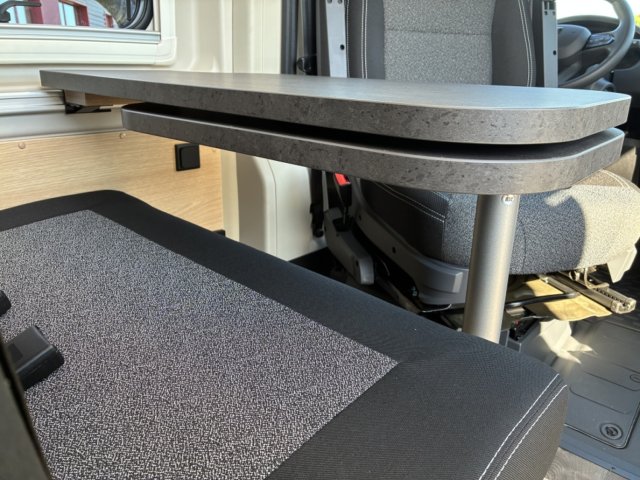 Sunlight Cliff 540 - Photo 11