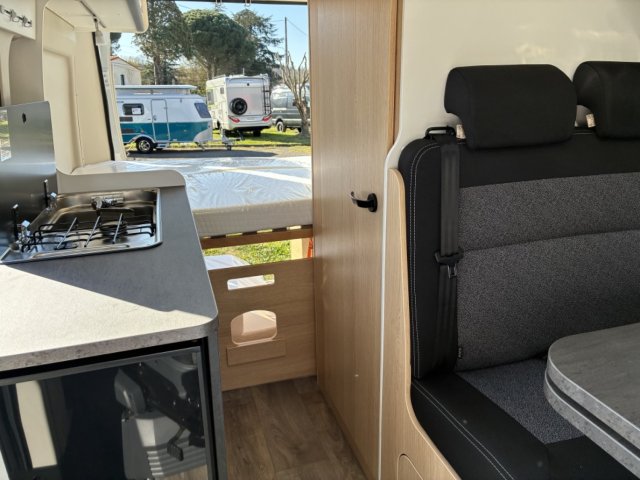 Sunlight Cliff 540 - Photo 12