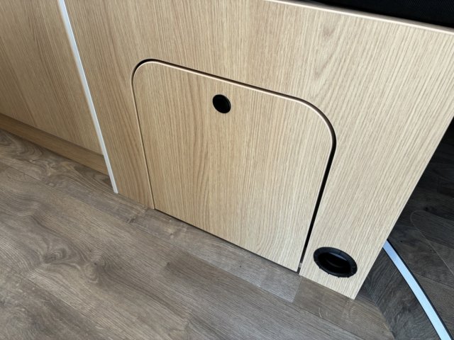 Sunlight Cliff 540 - Photo 13