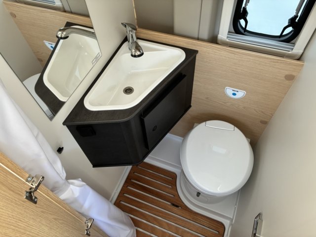 Sunlight Cliff 540 - Photo 14