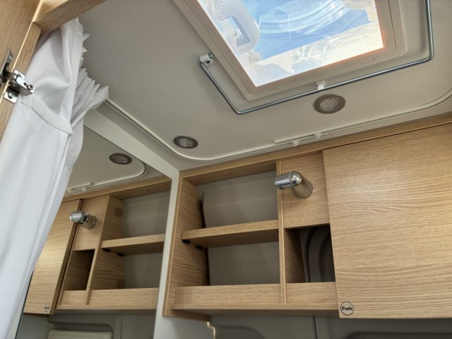 Sunlight Cliff 540 - Photo 15