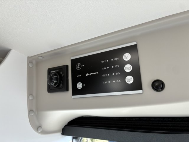 Sunlight Cliff 540 - Photo 16