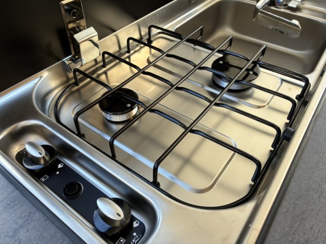 Sunlight Cliff 540 - Photo 18