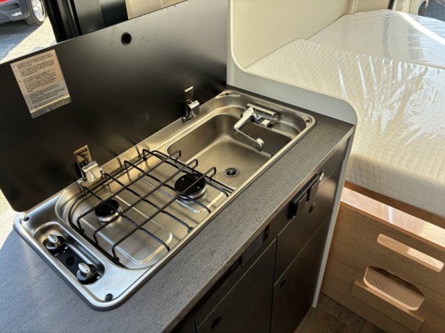 Sunlight Cliff 540 - Photo 19