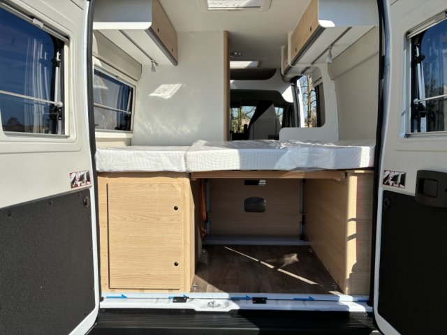 Sunlight Cliff 540 - Photo 21