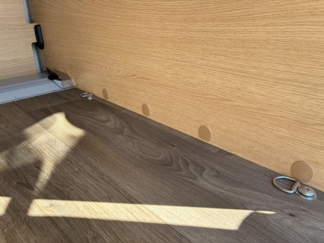 Sunlight Cliff 540 - Photo 22