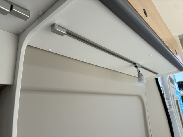 Sunlight Cliff 540 - Photo 23