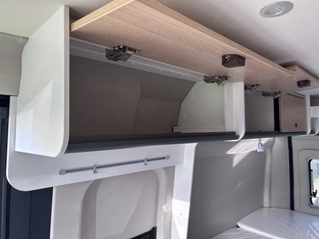 Sunlight Cliff 600 X - RT - Photo 3