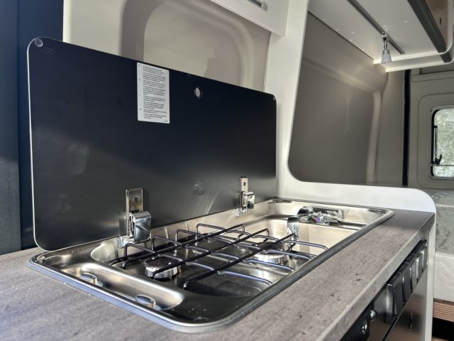 Sunlight Cliff 600 X - RT - Photo 4