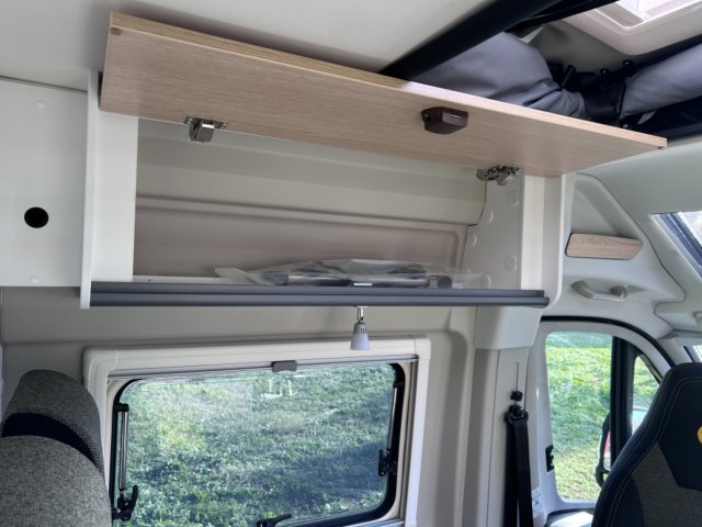 Sunlight Cliff 600 X - RT - Photo 5