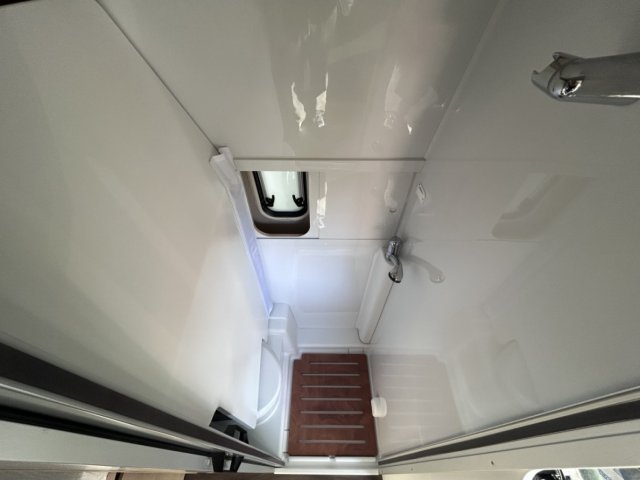 Sunlight Cliff 600 X - RT - Photo 6