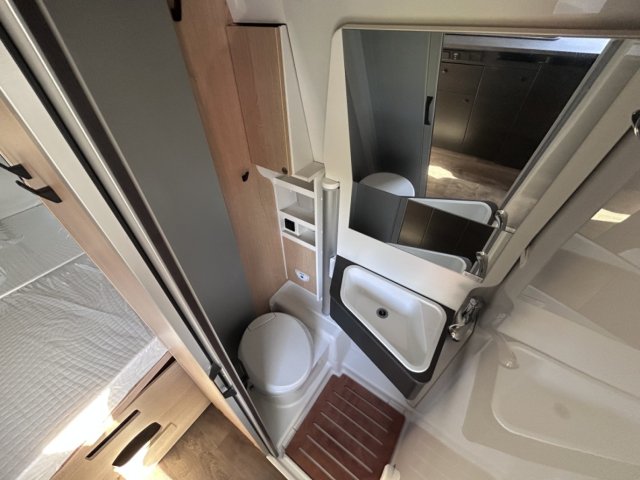 Sunlight Cliff 600 X - RT - Photo 8