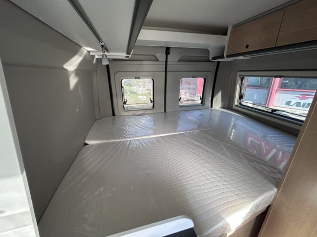 Sunlight Cliff 600 X - RT - Photo 9