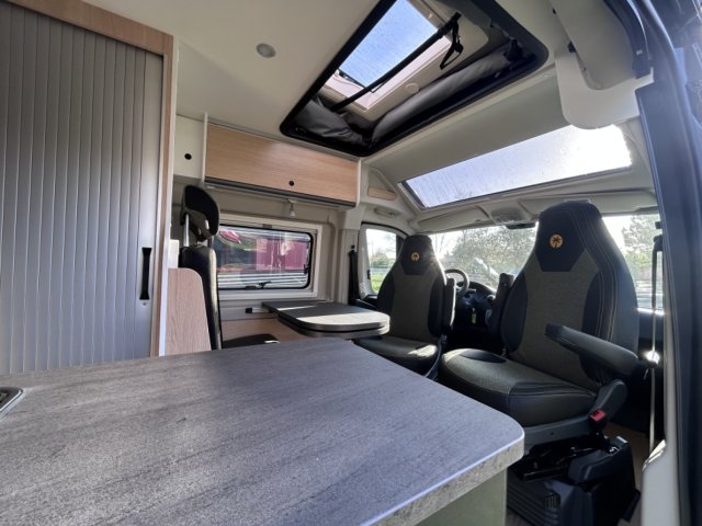 Sunlight Cliff 600 X - RT - Photo 10