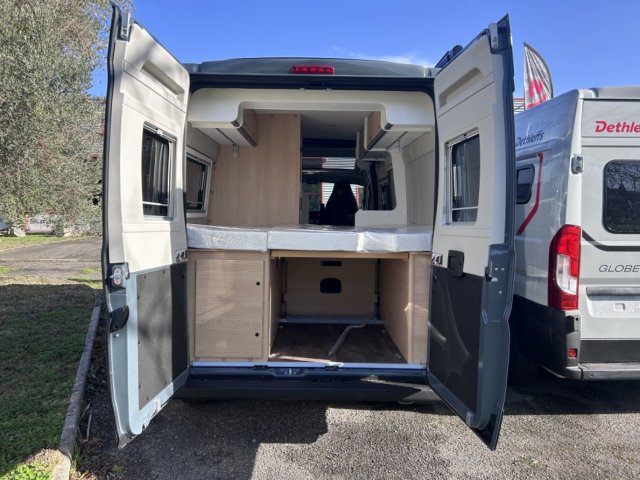 Sunlight Cliff 600 X - RT - Photo 13