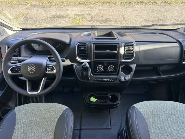 Sunlight Cliff 600 X - RT - Photo 15