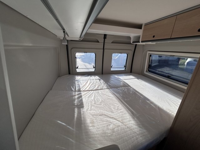 Sunlight Cliff 600 X - Photo 6