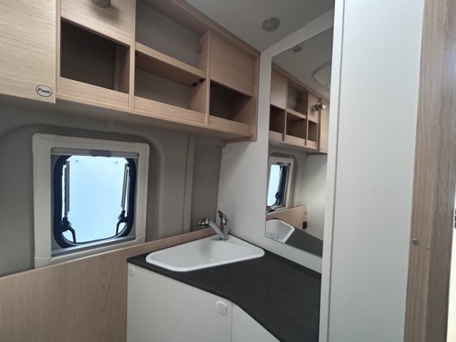 Sunlight Cliff 600 - Photo 2