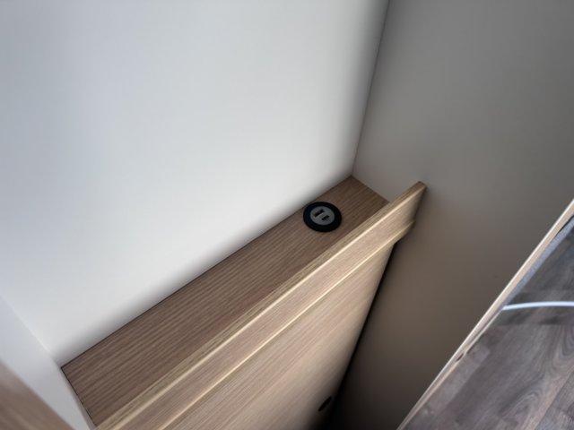 Sunlight Cliff 600 - Photo 3