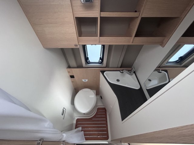 Sunlight Cliff 600 - Photo 4