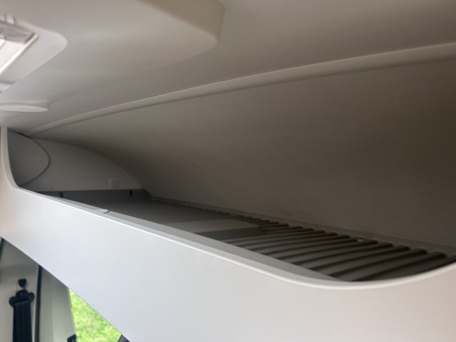 Sunlight Cliff 600 - Photo 5