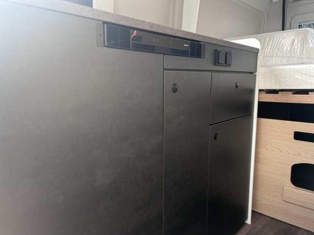 Sunlight Cliff 600 - Photo 6