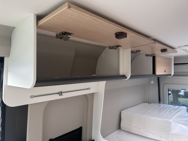 Sunlight Cliff 600 - Photo 7