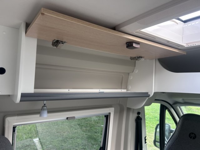 Sunlight Cliff 600 - Photo 9