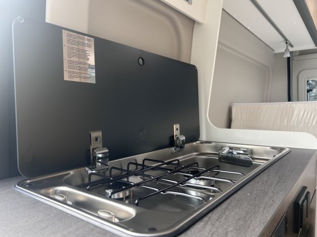 Sunlight Cliff 600 - Photo 10