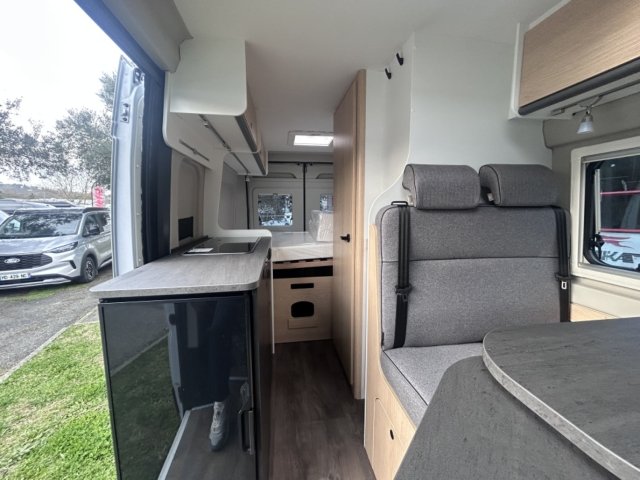 Sunlight Cliff 600 - Photo 13