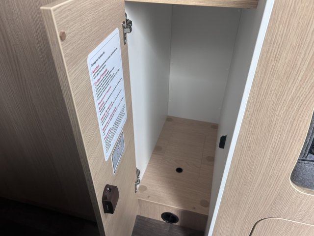 Sunlight Cliff 600 - Photo 14