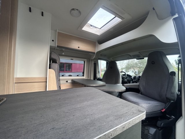 Sunlight Cliff 600 - Photo 15