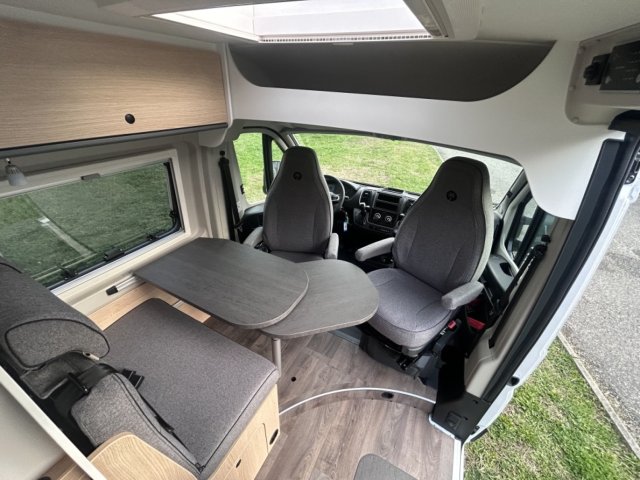 Sunlight Cliff 600 - Photo 16