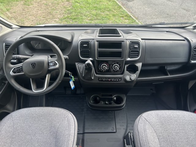 Sunlight Cliff 600 - Photo 20