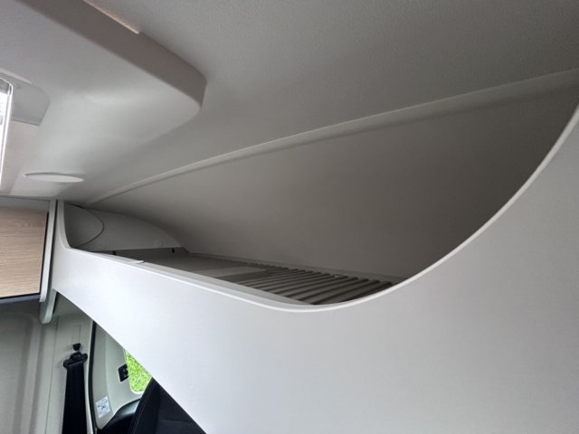 Sunlight Cliff 600 - Photo 2