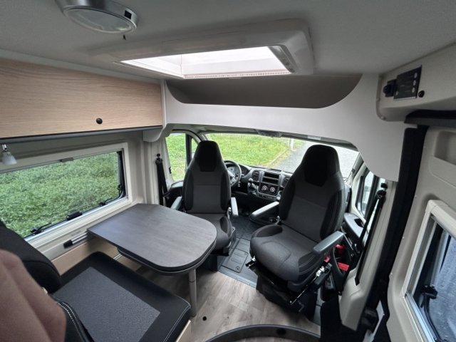 Sunlight Cliff 600 - Photo 3