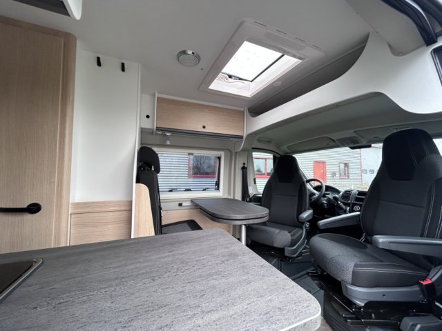 Sunlight Cliff 600 - Photo 4