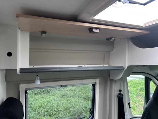 Sunlight Cliff 600 - Photo 5