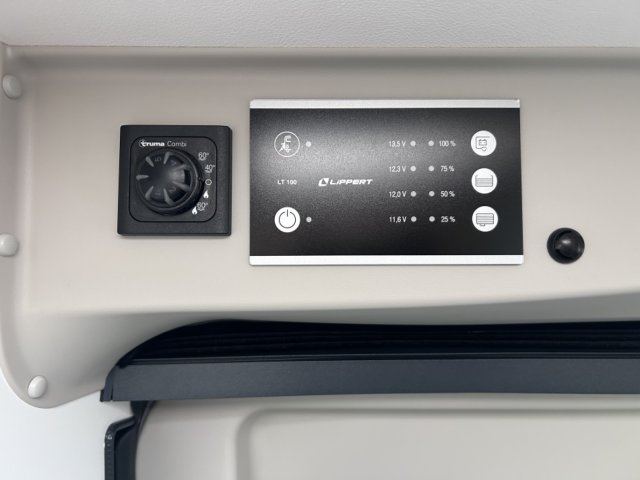 Sunlight Cliff 600 - Photo 7