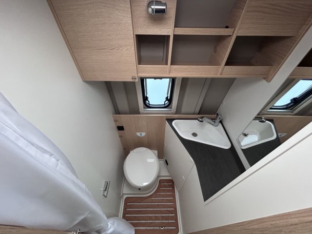 Sunlight Cliff 600 - Photo 8