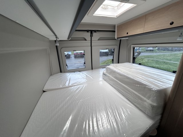 Sunlight Cliff 600 - Photo 9