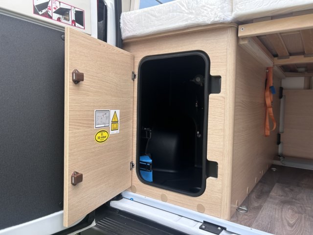 Sunlight Cliff 600 - Photo 10