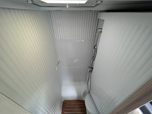 Sunlight T 60 - Photo 6