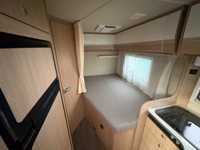 Sunlight T 64 T64 T64 - Photo 3