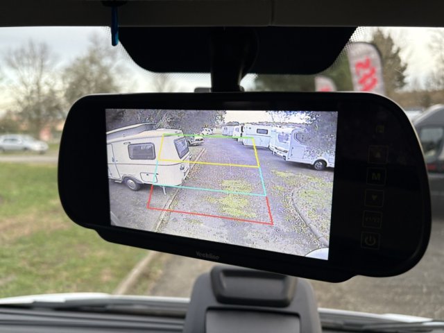 Sunlight T 64 T64 T64 - Photo 13