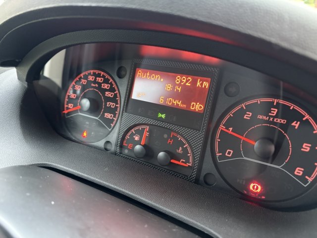 Sunlight T 64 T64 T64 - Photo 14