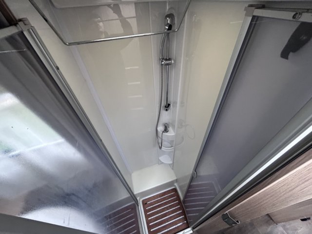 Sunlight T 69 LC - Photo 2