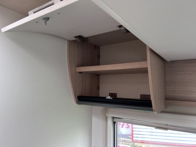 Sunlight T 69 LC - Photo 3